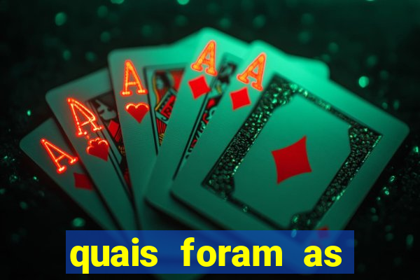 quais foram as formas de governo em roma antiga